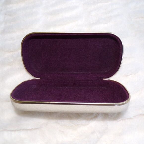 Stella Mcartney glasses case - Picture 2 of 6